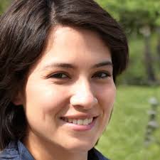 For one weekend only, Blippi will take the Globe Theatre Stage August 24 &  25 for a NEW family-friendly Interactive Experience! Join Blippi as he  makes learning fun and builds confidence through