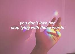 Aesthetic lyrics · october 11, 2018 at 11:07 am ·. Aesthetic Lyrics And Quotes Pacify Her Melanie Martinez Check More At Https Ref Melanie Martinez Quotes Wallpaper Iphone Quotes Songs Melanie Martinez