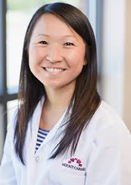 Primary Care Physicians