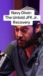 Exploring JFK Jr's NYC Apartment in Tribeca