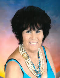 Obituary information for Pamela Ann Kovarik