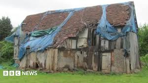 Smashing Asians Randy Johnson - Raw and Untamed