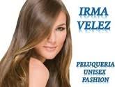 IRMA VELEZ FASHION PELUQUERIA