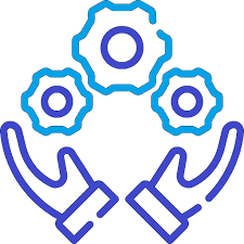 The area of expertise and services rendered by renash solution (m) sdn bhd includes Home Elevating Innovating And Redefining Human Capital Management