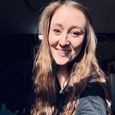 Matthew Putt (@matthew.putt.7) • Facebook