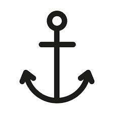 Eversys sa | super traditional coffee machines. History Astoria Macchine Per Caffe Espresso