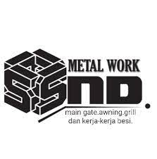 Sk supply and service construction material, construction works, equipment, product. Melinau Machinery West Malaysia Branch Home Facebook