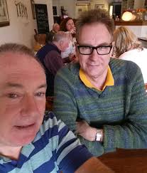 Janice DOWDALL Obituary (2017)