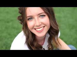 Davies High School, Fargo, ND