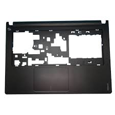 لينوفو ايديا باد جيل سابع i5 هارد 1 تيرا رام 8 ddr4 شاشه 15.6 كرت شاشه ati 4 جيجا الفعلى ب7000ج. Ø­Ø§ÙØ¸Ø© Ù„Ø¬Ù‡Ø§Ø² Ù„ÙŠÙ†ÙˆÙÙˆ Ø§ÙŠØ¯ÙŠØ§ Ø¨Ø§Ø¯ S300 S310 M30 70 Ø¨Ø§Ù„Ù…ÙŠØ³Øª Ø§Ù„Ø¹Ù„ÙˆÙŠØ© Ø§Ø³ÙˆØ¯ Ap0s9000110 Ap0s9000120 Ap0s9000180 ØµÙØ­Ø© Ø§Ù„ØªÙØ§ØµÙŠÙ„ Thedd