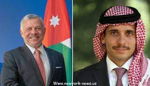 الأخوات والأخوة الكرام، بمناسبة حلول عيد الفطرالسعيد، يسرني أن أتقدم إليكم بالتهاني المقرونة بالتمنيات بوافر الصحة والسعادة والهناء،أعاده الله على قائدنا ومليكنا. Ykig5wmcpyyp9m