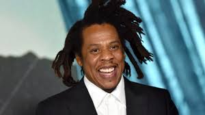 Jay-Z Accused Of Rape In Refiling Of Civil Lawsuit: Report