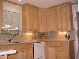 Pin On Kitchens