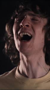 why do you keep looking and expecting me to disappear at the same time.mov