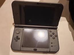 Looking For A Lime Green New 3Ds Xl For Sale : R/3Dsdeals