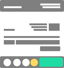 Core Banking Solutions