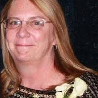 Obituary Search Results