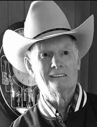 Sam Pedrick Obituary April 12, 2022