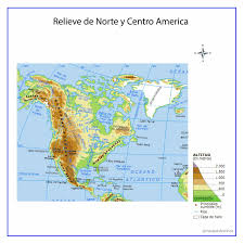 Pin En Datos Interesantes De Nuestro Mundo