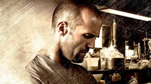 In the grand scheme of jason statham movies, homefront probably lands somewhere under the mechanic and the bank job. Desktop Wallpaper Jason Statham In Homefront 2013 Movie Hd Image Picture Background Ybinqi