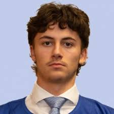 Greater Sudbury Cubs @ Powassan Voodoos Sunday, April 21, 2024