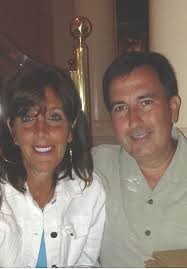 Marc Martine Obituary