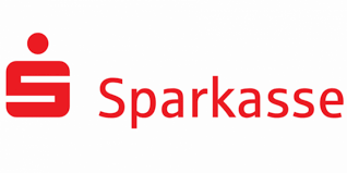 Neuer Geschaftsfuhrer Beim Sgvsh Banken Fundresearch De