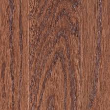 Weston flooring's reputation as an industry leader has been built on a firm dedication to making customer service our number one priority. Hardwood Floor Installation Woodbridge Va Hardwood Flooring