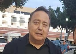 Fallece Adrián Pereda, director de Grupo Radiorama