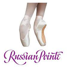 You'll pay between $20 and $70 for these shows. Pointe Shoe Brands Buy Pointe Shoes Dancewear Corner