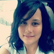 Katelyn Simms's Instagram, Twitter & Facebook