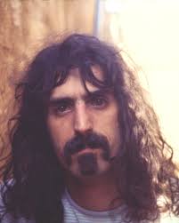 Zappa Records Unearths 1968 Mothers Gig at the Whisky A Go Go