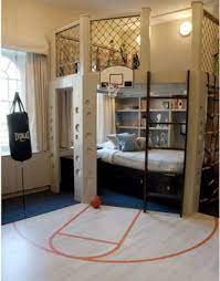 90 idees deco pour une chambre d ado. 72 Chambres Qui Vont Faire Craquer Vos Ados