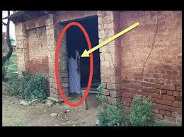 اللهم صلي وسلم على نبينا محمد. Ø£Ù‚ÙˆÙ‰ Ùˆ Ø£Ø®Ø·Ø± 10 ØµÙˆØ± Ø­Ù‚ÙŠÙ‚ÙŠØ© Ùˆ Ù…Ø±Ø¹Ø¨Ø© Ù„Ø¸Ù‡ÙˆØ± Ø§Ù„Ø¬Ù† 18 Video Dailymotion