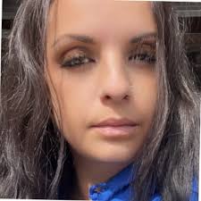 firstlighthomecare #seniorcare #yearone