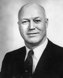 Earl S. Tupper Papers