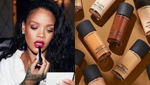 These 7 are some of the best makeup brands in the country and they come from different price ranges and suit different skin maybelline has to be one of the most popular makeup brands that most of the girls begin their makeup journey with, which makes it one of looking back at fashion in the 80's. 11 Inclusive Makeup Brands With Products For All Skin Tones