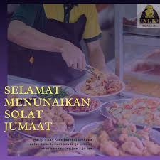 Hasil pencarian anda untuk download lagu selamat menunaikan sholat.mp3. Nasilankedah Instagram Posts Gramho Com