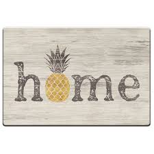 Moore Home Anti Fatigue Mat Anti Fatigue Flooring Anti Fatigue Floor Mats Anti Fatigue Mat