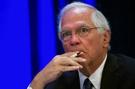 Changes Urged at Secret Court