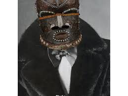 Bildergebnis für Liliana Angulo