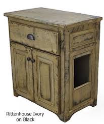 Cat Furniture By Type Cat Litter Cabinet Cat Furniture Litter Box Furniture