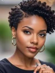 Frances Suber (franceslsuber)