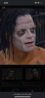 WWE 2K25 Character Customization Suggestions