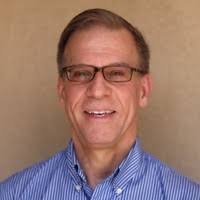 Eric Dorr, RN, BSN, BS