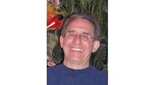 Steven Stach Obituary (1947