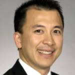 Dr. Babak Larian, MD, Otolaryngology-Head & Neck Surgery