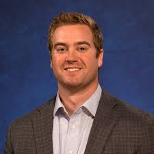 Kevin Trojak, CISA, director, Enterprise Risk Management, was recently  honored at Nashville's Top 30 Under 30 Finest Finale. Nashville's Top 30  Under 30 is an elite recognition program and philanthropic fundraising  competition