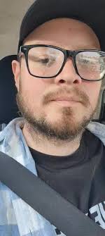 Thoughts and musings and Marge Simpson