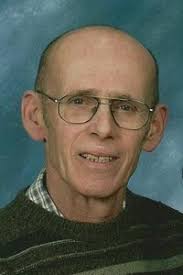 Obituary for Terry J. Fuller Sr